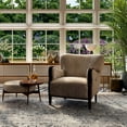 thumbnail image 1 of nuLOOM Gena Distressed Transitional Medallion Area Rug, 3' x 5', Gena Light Grey, 1 of 15