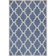 6X8 Dilour Green Indoor/Outdoor Area Rug - Walmart.com