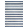 thumbnail image 1 of nuLOOM Gina Moroccan Indoor/Outdoor Area Rug, 5' x 8', Gray, 1 of 9