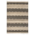 thumbnail image 1 of nuLOOM Giuliana Fiesta Stripes Area Rug, 1 of 1