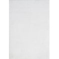 thumbnail image 1 of nuLOOM Gynel Cloudy Shag Area Rug, 1 of 2