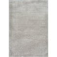 thumbnail image 1 of nuLOOM Gynel Cloudy Shag Area Rug, 1 of 2