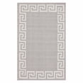 thumbnail image 1 of nuLOOM HJHK15A Elegance Area Rug - Enchant, 1 of 2