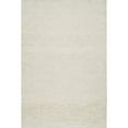 thumbnail image 1 of nuLOOM Hailey Hand Woven Jute Area Rug, 6', Off White, 1 of 9