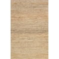 thumbnail image 1 of nuLOOM Hand Woven Hailey Jute Area Rug, 1 of 2