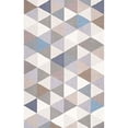 thumbnail image 1 of nuLOOM Hand-Hooked Anderson Area Rug, 1 of 6