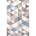 thumbnail image 1 of nuLOOM Hand-Hooked Anderson Area Rug, 1 of 5