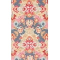 thumbnail image 1 of nuLOOM Hand Hooked Felicity Area Rug, 1 of 2