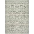 thumbnail image 1 of nuLOOM Hand-Hooked Takako Area Rug, 1 of 2