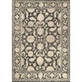 thumbnail image 1 of nuLOOM Hand-Knotted Deloras Area Rug, 1 of 1