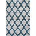 thumbnail image 1 of nuLOOM Hand Knotted Nepalese Milton Trellis Rug 9' x 12' Grey Rectangle (ELEV06A-9012), 1 of 2