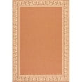 thumbnail image 1 of nuLOOM Hand-Tufted Ago Area Rug or Runner, 1 of 2