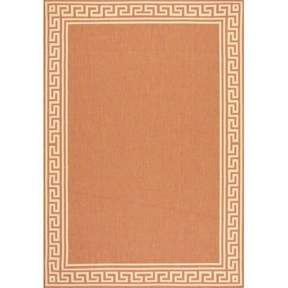 nuLOOM Hand Tufted Ago Area Rug or Runner