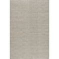 thumbnail image 1 of nuLOOM Hand-Tufted Ago Area Rug or Runner, 1 of 4