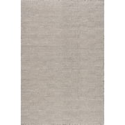 nuLOOM Hand-Tufted Ago Area Rug or Runner