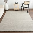 thumbnail image 1 of nuLOOM Hand Tufted Ago Area Rug or Runner, 1 of 8