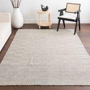 nuLOOM Hand Tufted Ago Area Rug or Runner