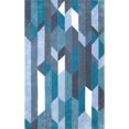 thumbnail image 1 of nuLOOM Hand-Tufted Almeta Area Rug, 1 of 3