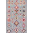 thumbnail image 1 of nuLOOM Hand Tufted Belini Area Rug, 1 of 2