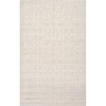 thumbnail image 1 of nuLOOM Hand Tufted Daniele Area Rug or Runner, 1 of 2