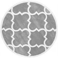 thumbnail image 1 of nuLOOM Hand Tufted Fez Area Rug or Runner, 1 of 9
