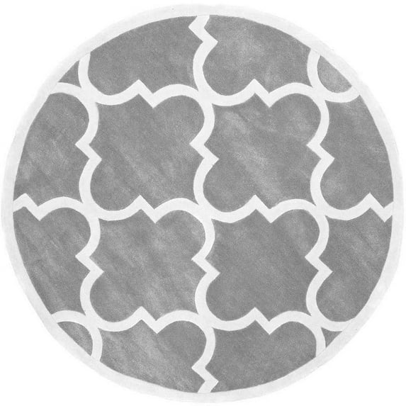 nuLOOM Hand Tufted Fez Area Rug or Runner