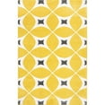 thumbnail image 1 of nuLOOM Hand-Tufted Gabriela Area Rug, 1 of 2