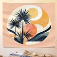 thumbnail image 1 of nuLOOM Hand-Tufted Gabriela Area Rug, 1 of 5