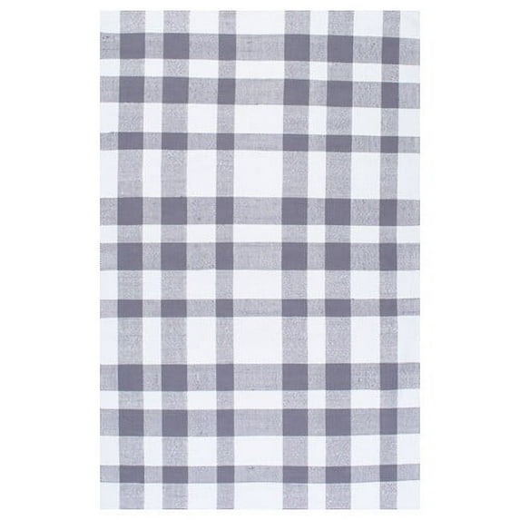 nuLOOM Hand-Tufted Gidget Area Rug