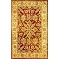 thumbnail image 1 of nuLOOM Hand Tufted Mirage Area Rug or Runner, 1 of 1