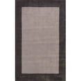 thumbnail image 1 of nuLOOM Hand Tufted Paine Rug 7' 6" x 9' 6" Charcoal Rectangle (MTVS158H-76096), 1 of 3