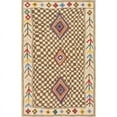 thumbnail image 1 of nuLOOM Hand Tufted Roya Area Rug or Runner, 1 of 3