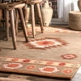 thumbnail image 1 of nuLOOM Hand-Tufted Shyla Area Rug or Runner, 1 of 2