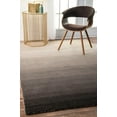 thumbnail image 1 of nuLOOM Hand Tufted Spalding Area Rug or Runner, 1 of 2