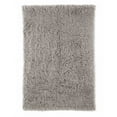 thumbnail image 1 of nuLOOM Hand Tufted Spradlin Area Rug or Runner, 1 of 2