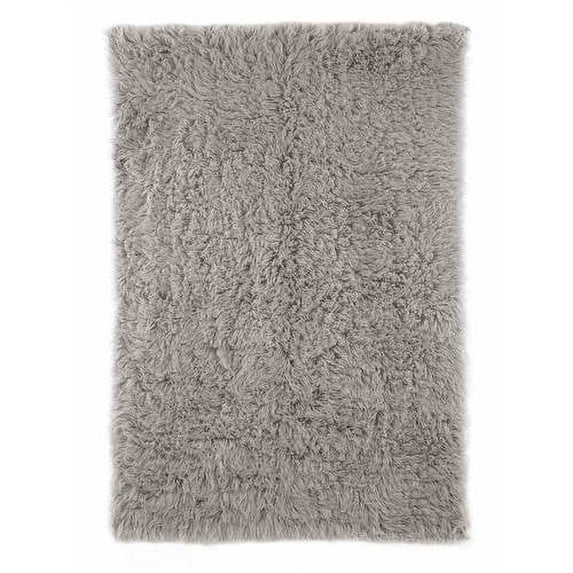nuLOOM Hand Tufted Spradlin Area Rug or Runner