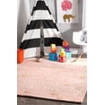 thumbnail image 1 of nuLOOM Hand-Tufted Twinkle Twinkle Area Rug, 1 of 2