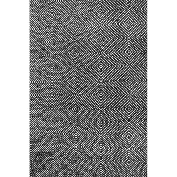 Product Name 3