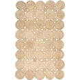 thumbnail image 1 of nuLOOM Hand-Woven Drusilla Area Rug, 1 of 2