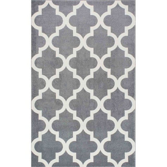 nuLOOM HandWoven Drusilla Area Rug