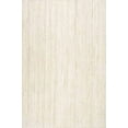 thumbnail image 1 of nuLOOM Hand-Woven Rigo Jute Area Rug, 1 of 2