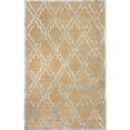 nuLOOM HandWoven and Tufted Ambrose Area Rug
