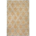 thumbnail image 1 of nuLOOM Hand-Woven and Tufted Ambrose Area Rug, 1 of 2