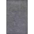 thumbnail image 1 of nuLOOM Hand-Woven and Tufted Ambrose Area Rug, 1 of 2
