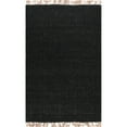thumbnail image 1 of nuLOOM Handmade Benavides Tassel Rug Area Rug, 1 of 2