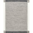 thumbnail image 1 of nuLOOM Handmade Jenson Tassel Rug Area Rug, 1 of 3