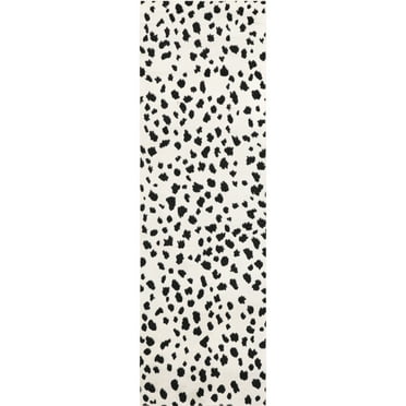 nuLOOM Harvey Abstract Trellis Indoor/Outdoor Area Rug