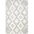 thumbnail image 1 of nuLOOM Iola Easy Shag Area Rug, 1 of 2