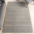 thumbnail image 1 of nuLOOM Katniss Coastal Transitional Area Rug, 8' 6" x 11' 6", Katniss Charcoal, 1 of 9
