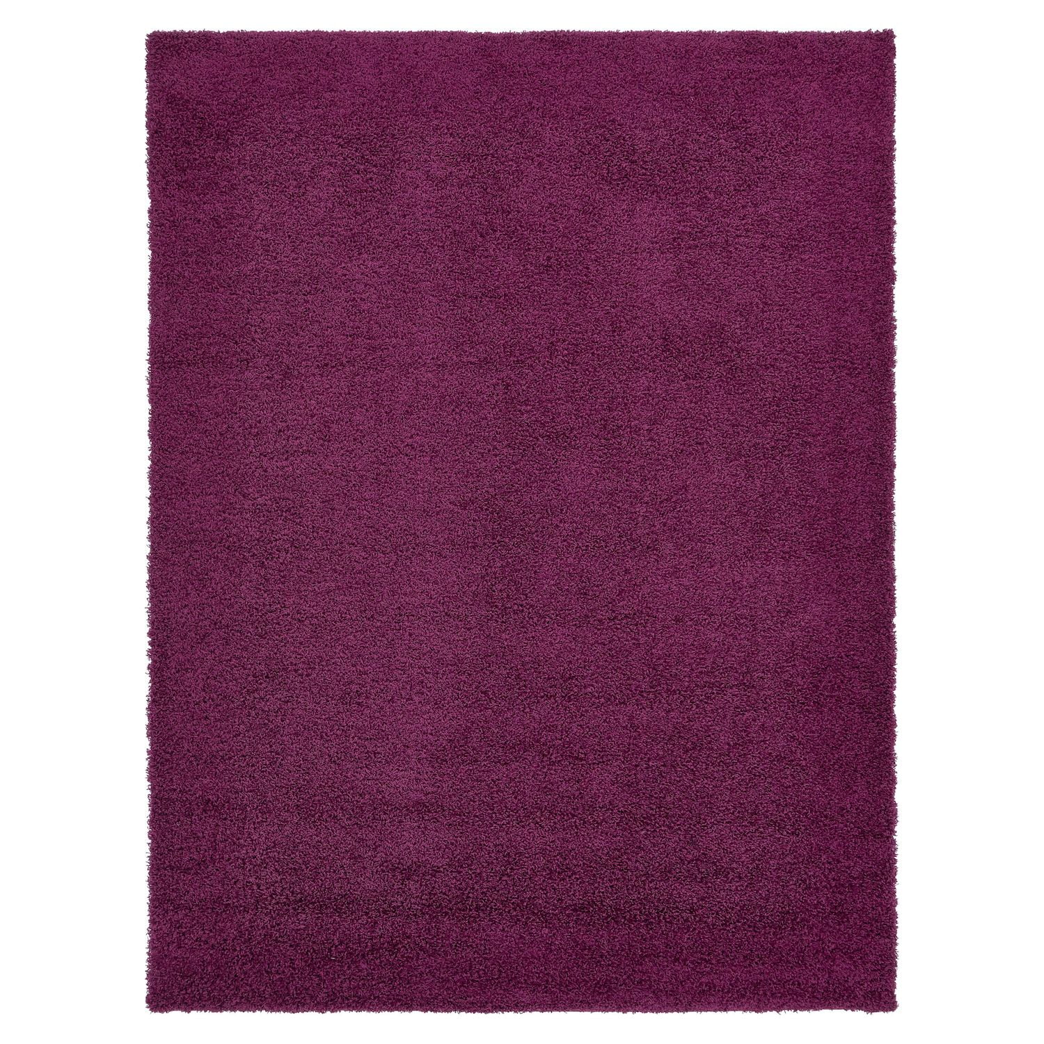 Keeva Beige and Black Striped Synthetic Area Rug